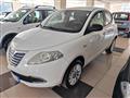 LANCIA YPSILON 0.9 TwinAir 85 CV 5 porte Metano Ecochic Gold