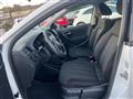 VOLKSWAGEN POLO 1.4 TDI 5p. Business BlueMotion Technology