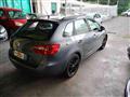 SEAT IBIZA 1.2 TDI CR 5 porte SW