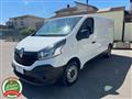 RENAULT TRAFIC T29 1.6 dCi 120CV PL-TN Furgone