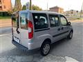 FIAT DOBLÒ 1.3 Multijet 16V Dynamic UNICA PROPRIETARIA