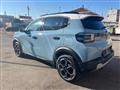 CITROEN C3 AIRCROSS PureTech 101 S&S Max