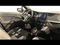 RENAULT ZOE Zen R135 e-shifter