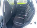 NISSAN QASHQAI 1.5 dCi 115 CV DCT Business