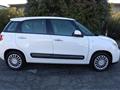 FIAT 500L 1.4 95 CV Lounge