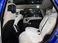 LAND ROVER RANGE ROVER SPORT 2.0 Si4 PHEV P400 HSE DYNAMIC *SERVICE UFF*UNIPROP