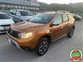 DACIA DUSTER 1.5 Blue dCi 8V 115 CV 4x4 Prestige