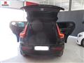 VOLVO XC40 D3 Geartronic R-design