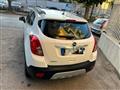 OPEL MOKKA 1.6 Ecotec 115CV GPL