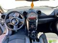 MINI COUNTRYMAN Mini Cooper D Countryman ALL4 Automatica