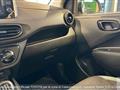 HYUNDAI I10 1.0 MPI Advanced