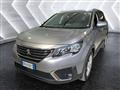 PEUGEOT 5008 1.6 bluehdi Active s&s 120cv 7p.ti