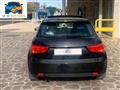 AUDI A1 1.2 TFSI Ambition S LINE  FULL FULL