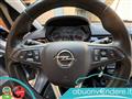 OPEL CORSA 1.2 5 porte Innovation