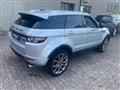 LAND ROVER RANGE ROVER EVOQUE 5p 2.0 si4 Prestige auto