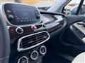 FIAT 500X 1.6 MultiJet 130 CV Yacht Club Capri Iva Esposta