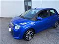 CITROEN C1 VTi 72 S&S 5p. Feel