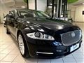 JAGUAR XJ 3.0D V6 LWB Supersport