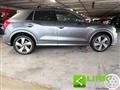 AUDI Q2 35 TDI quattro S tronic S line Edition