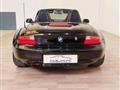 BMW Z3 2.8 24V cat Roadster