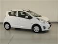 CHEVROLET SPARK 1.0 LS NEOPATENTATI