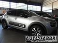 CITROEN C3 PureTech 83 S&S Max