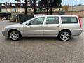 VOLVO V70 2.4 137,090km AWD Disponibili Subito