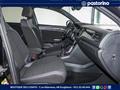 VOLKSWAGEN T-ROC 1.5 TSI ACT Sport BlueMotion Technology