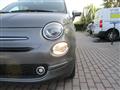 FIAT 500 1.0 Hybrid - CarPlay/Sensori/C. Lega