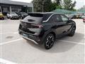 OPEL MOKKA 1.2 Turbo 136 CV Ultimate