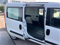 FIAT DOBLÒ 1.6 MJT 105CV PL-TN Cargo Maxi Lamierato Vetri