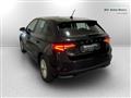 SKODA NUOVA FABIA 1.0 mpi evo Ambition 80cv