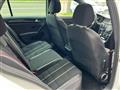 VOLKSWAGEN GOLF Clubsport 2.0 TSI DSG 5p. TETTO APRIBILE STAGE 1