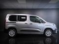 FIAT DOBLÒ 1.5 BlueHdi 130CV Combi N1