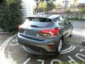 FORD FOCUS 1.5 TDCi 120 CV Start&Stop Cambio Automatico