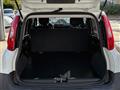 FIAT PANDA VAN 1.2 69CV Van 2 posti