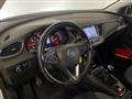 OPEL GRANDLAND X 1.5 diesel Ecotec Start&Stop aut. Business Ed.