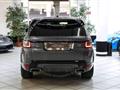 LAND ROVER RANGE ROVER SPORT HSE|TETTO|MERIDIAN|21''|TELECAMERA|IVA ESPOSTA