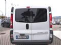 OPEL VIVARO 29 2.0 CDTI 120CV ecoFLEX PL-TN Combi 9 posti Eas.Fap