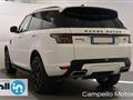 LAND ROVER RANGE ROVER SPORT Range Rover Sport 3.0D l6 350cv HSE Dynamic