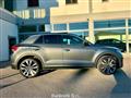 VOLKSWAGEN T-ROC 1.5 TSI ACT DSG Sport BlueMotion Technology