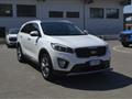 KIA SORENTO 2.2 CRDi AWD Feel Rebel 7 POSTI