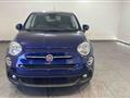 FIAT 500X 1.0 T3 120 CV Connect