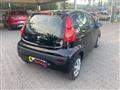 CITROEN C1 1.0 5 porte