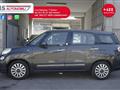 FIAT 500L Living 1.6 Multijet 120 CV Lounge