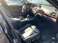 BMW SERIE 3 TOURING D TOURING SPORT 190CV AUTOM NAVI CAM"19 ITALIA