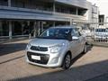 CITROEN C1 VTi 72 S&S 5 porte Feel