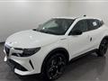 ALFA ROMEO JUNIOR HYBRID 1.2 136 CV Hybrid eDCT6 Speciale