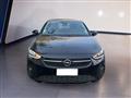 OPEL CORSA Edition 5 porte 1.2 75cv MT5