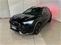 CUPRA FORMENTOR 1.4 e-Hybrid DSG